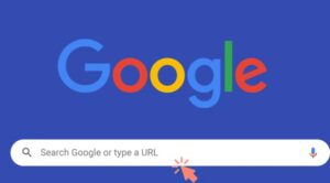 Google Search Trends Emerge as Key Barometer in Regulated Gambling Markets