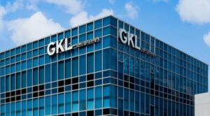 GKL Casino Revenue Faces October Decline, While Machine Games Stay Resilient
