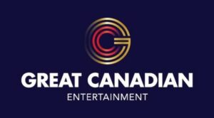Ts’elxwéyeqw Tribe Acquires Elements Casino Chilliwack from Great Canadian Entertainment