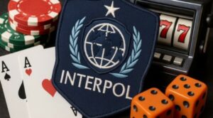 Global Enforcement Network Proposed to Tackle Illegal Gambling Operations