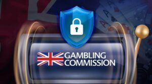 NetBet Fined £650,000 by UKGC After Compliance Shortfalls Revealed