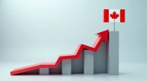 High Roller Technologies Achieves First Profit, Eyes Major Canadian Expansion in 2026