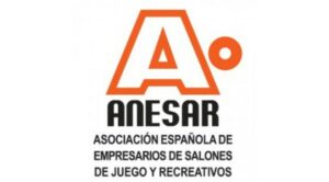 ANESAR Convenes 43rd General Assembly, Spotlighting Sector Growth and Regulatory Developments