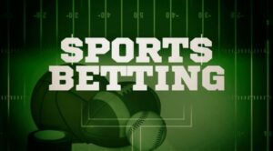 Virginia Sports Betting Market Reports Record-High Handle Amid Decline in Revenue
