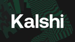 Kalshi’s $1 Billion Raise Signals New Heights for Prediction Market Sector
