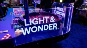 Light & Wonder to Finalize $1.5 Billion Share Repurchase on ASX as Nasdaq Delisting Nears