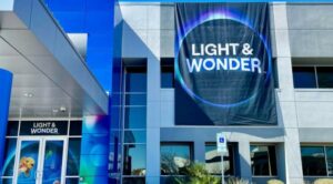 Light & Wonder Achieves Highest-Ever Q3 Revenue, Driven by Digital and Land-Based Gains