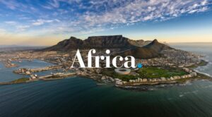 IBIA and AIA Forge Alliance to Advance Betting Integrity Throughout Africa