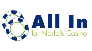 Norfolk Unveils Temporary Casino, Paving Way for $750 Million Resort