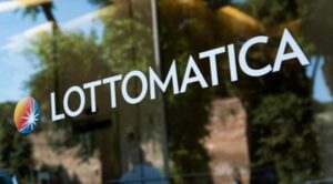 Lottomatica Prioritizes Strategic Acquisitions as Online Revenue Surges