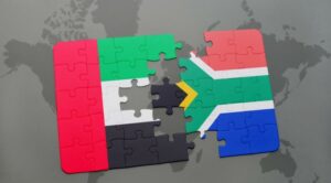 UAE Commits $1 Billion to Accelerate Africa’s AI and Digital Growth