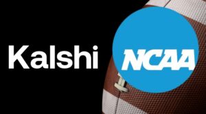 NCAA Demands Prediction Platform Kalshi Withdraw Misleading Branding