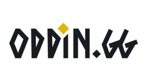 Oddin.gg Maintains Top Ranking on Deloitte’s Fast 50 Central Europe List