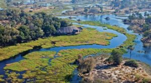 Surge in Unregulated Betting Overshadows Botswana’s Legal Gambling Market