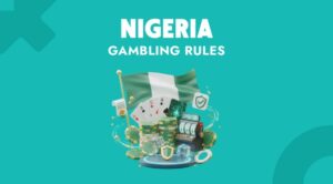 Nigeria’s Gambling Industry and NDPC Collaborate to Advance Data Privacy Standards