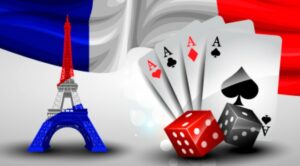French Gambling Industry Faces Political Stand-Off Over iCasino Rules