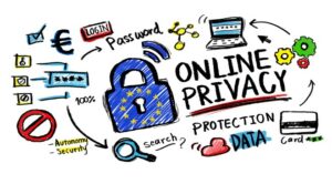 Safeguarding Your Digital Wagers: Essential Online Casino Security Practices