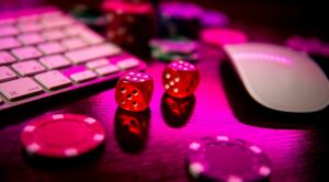 How Structured Intelligence Is Shaping the Next Wave of iGaming Expansion