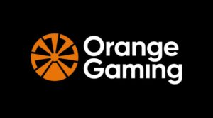 Orange Gaming B.V. Gains Approval to Enter Dutch Online Casino Sector