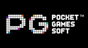 PG Soft Secures Major Sponsorship Role at SiGMA South Asia 2025 in Colombo