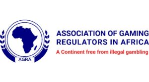AGRA Champions Unified Regulatory Standards to Shape Africa’s Gambling Future