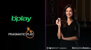 Pragmatic Play Rolls Out Customized Live Casino Tables for BPLAY in Argentina