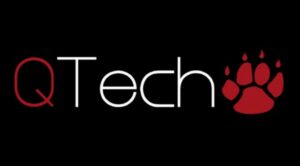 QTech Games Expands Market Reach Through Strategic Alliance with GameBeat QTech Games Expands Market Reach Through Strategic Alliance with GameBeat