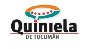 Paraguay Launches Landmark Quiniela Lottery Tender Process
