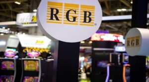 RGB International Faces Steep Third-Quarter Earnings Slide Amid Challenging Conditions