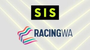 SIS Expands International Reach with Racing WA Media Rights Deal