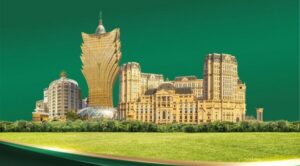 SJM Resorts Finalizes Plan to Close Casino Casa Real in November 2025 as Macau Restructures Gaming Landscape