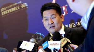 Thai Appeal Court Approves Extradition of Alleged Gambling Network Leader SHE Zhijiang