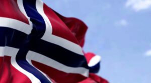 Norsk Rikstoto Faces Regulatory Heat Over AML Deficiencies Following Lottstift Audit