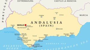 Andalusia Unveils Regional Digital Hub to Combat Gambling and Technology Addictions
