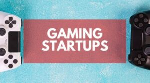 Nurturing Innovation: The Crucial Role of Support for iGaming Startups