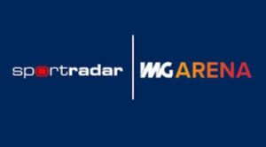 Sportradar Finalizes Acquisition of IMG ARENA, Securing Major Expansion in Global Sports Data and Rights