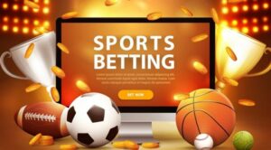 UK Sports Bettors Face Internal Struggles Over Seeking Help, Study Finds