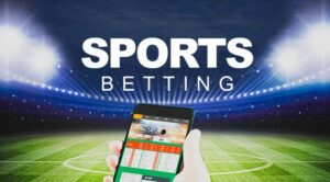 Wisconsin Shelves Online Sports Betting Plans, Shifting Focus to 2026