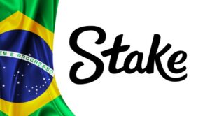 Stake Deepens Fan Engagement with Immersive Activations at Brazilian Grand Prix