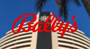 Bally’s Gains Green Light for Strategic Stake in The Star Entertainment Group