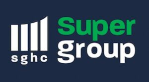 Super Group Increases 2025 Forecast Following Standout Q3 Results