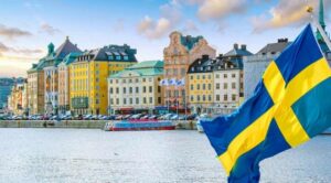 Sweden’s Bonus Ban Proposal Sparks Intense Debate Between State and Private Gambling Operators