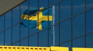 Swedish Gambling Regulator Faces Scrutiny Over Self-Exclusion Handling and Operator Compliance