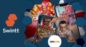 Swintt Debuts Elysium Studios Titles in Italy Following Regulatory Green Light