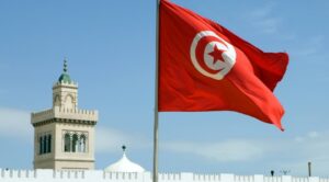 Tunisia Lays the Groundwork for Growth in Africa’s Gaming and Esports Industry