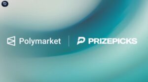 PrizePicks Teams Up with Polymarket to Launch Prediction Markets