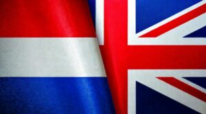UK and Netherlands Sign Enhanced MoU to Combat Cross-Border Illegal Gambling