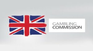 UK Gambling Commission Highlights Persistent Challenges in Measuring Illegal Online Gambling