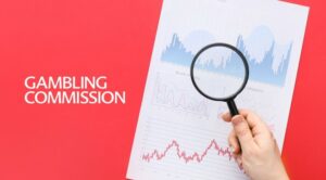 Youth Gambling Participation Climbs in 2025 While Harm Rates Hold Steady, UKGC Study Reveals