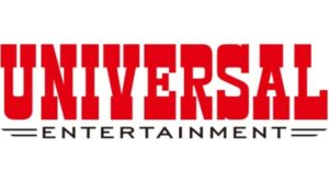 Universal Entertainment Lowers Fiscal 2025 Forecast Amid VIP Segment Slump
